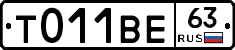 %D0%A2011%D0%92%D0%9563