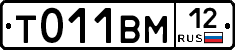 %D0%A2011%D0%92%D0%9C12
