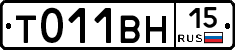%D0%A2011%D0%92%D0%9D15