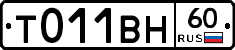 %D0%A2011%D0%92%D0%9D60
