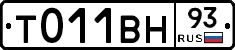%D0%A2011%D0%92%D0%9D93