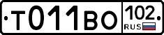 %D0%A2011%D0%92%D0%9E102