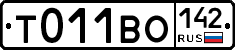 %D0%A2011%D0%92%D0%9E142