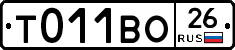 %D0%A2011%D0%92%D0%9E26