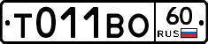 %D0%A2011%D0%92%D0%9E60
