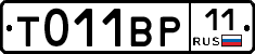 %D0%A2011%D0%92%D0%A011