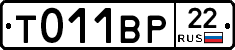 %D0%A2011%D0%92%D0%A022