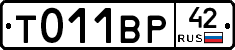 %D0%A2011%D0%92%D0%A042