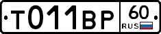%D0%A2011%D0%92%D0%A060