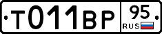 %D0%A2011%D0%92%D0%A095