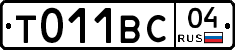 %D0%A2011%D0%92%D0%A104