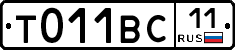 %D0%A2011%D0%92%D0%A111