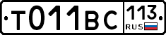 %D0%A2011%D0%92%D0%A1113