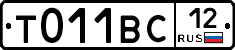 %D0%A2011%D0%92%D0%A112
