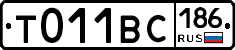 %D0%A2011%D0%92%D0%A1186