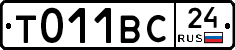 %D0%A2011%D0%92%D0%A124
