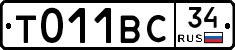 %D0%A2011%D0%92%D0%A134