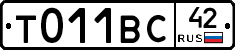 %D0%A2011%D0%92%D0%A142