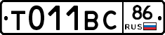 %D0%A2011%D0%92%D0%A186