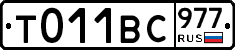 %D0%A2011%D0%92%D0%A1977