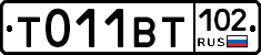 %D0%A2011%D0%92%D0%A2102