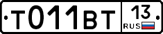 %D0%A2011%D0%92%D0%A213