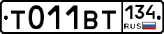 %D0%A2011%D0%92%D0%A2134
