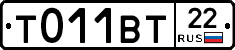 %D0%A2011%D0%92%D0%A222