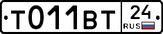 %D0%A2011%D0%92%D0%A224