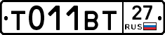 %D0%A2011%D0%92%D0%A227