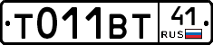 %D0%A2011%D0%92%D0%A241