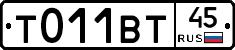 %D0%A2011%D0%92%D0%A245