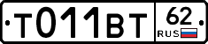 %D0%A2011%D0%92%D0%A262