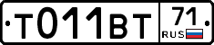 %D0%A2011%D0%92%D0%A271