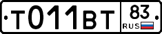 %D0%A2011%D0%92%D0%A283