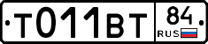 %D0%A2011%D0%92%D0%A284