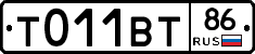 %D0%A2011%D0%92%D0%A286
