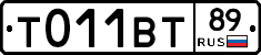 %D0%A2011%D0%92%D0%A289