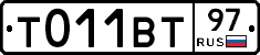 %D0%A2011%D0%92%D0%A297