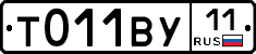 %D0%A2011%D0%92%D0%A311