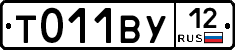 %D0%A2011%D0%92%D0%A312