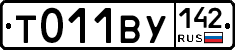 %D0%A2011%D0%92%D0%A3142