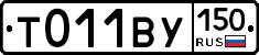 %D0%A2011%D0%92%D0%A3150