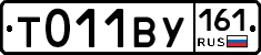 %D0%A2011%D0%92%D0%A3161