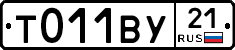 %D0%A2011%D0%92%D0%A321