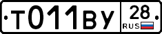 %D0%A2011%D0%92%D0%A328