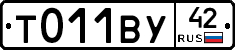 %D0%A2011%D0%92%D0%A342