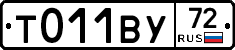 %D0%A2011%D0%92%D0%A372