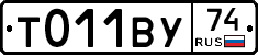 %D0%A2011%D0%92%D0%A374