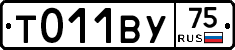 %D0%A2011%D0%92%D0%A375